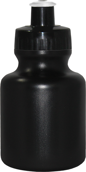 Imagem de Squeeze 300 mL