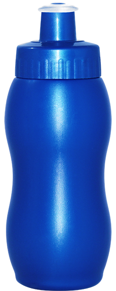 Imagem de Squeeze Wave