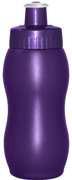 Imagem de Squeeze Wave