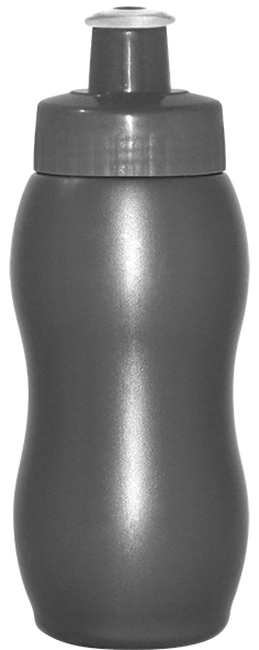 Imagem de Squeeze Wave