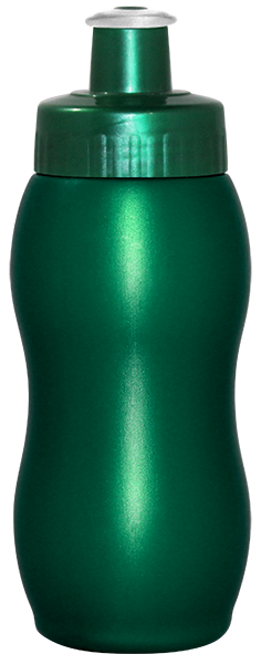 Imagem de Squeeze Wave