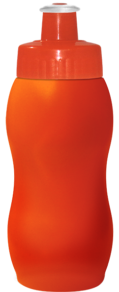 Imagem de Squeeze Wave