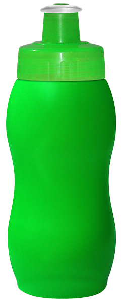 Imagem de Squeeze Wave