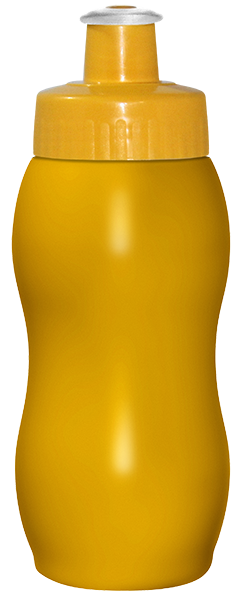 Imagem de Squeeze Wave