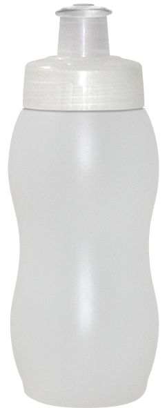 Imagem de Squeeze Wave