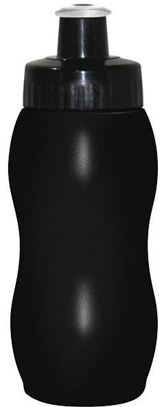 Imagem de Squeeze Wave