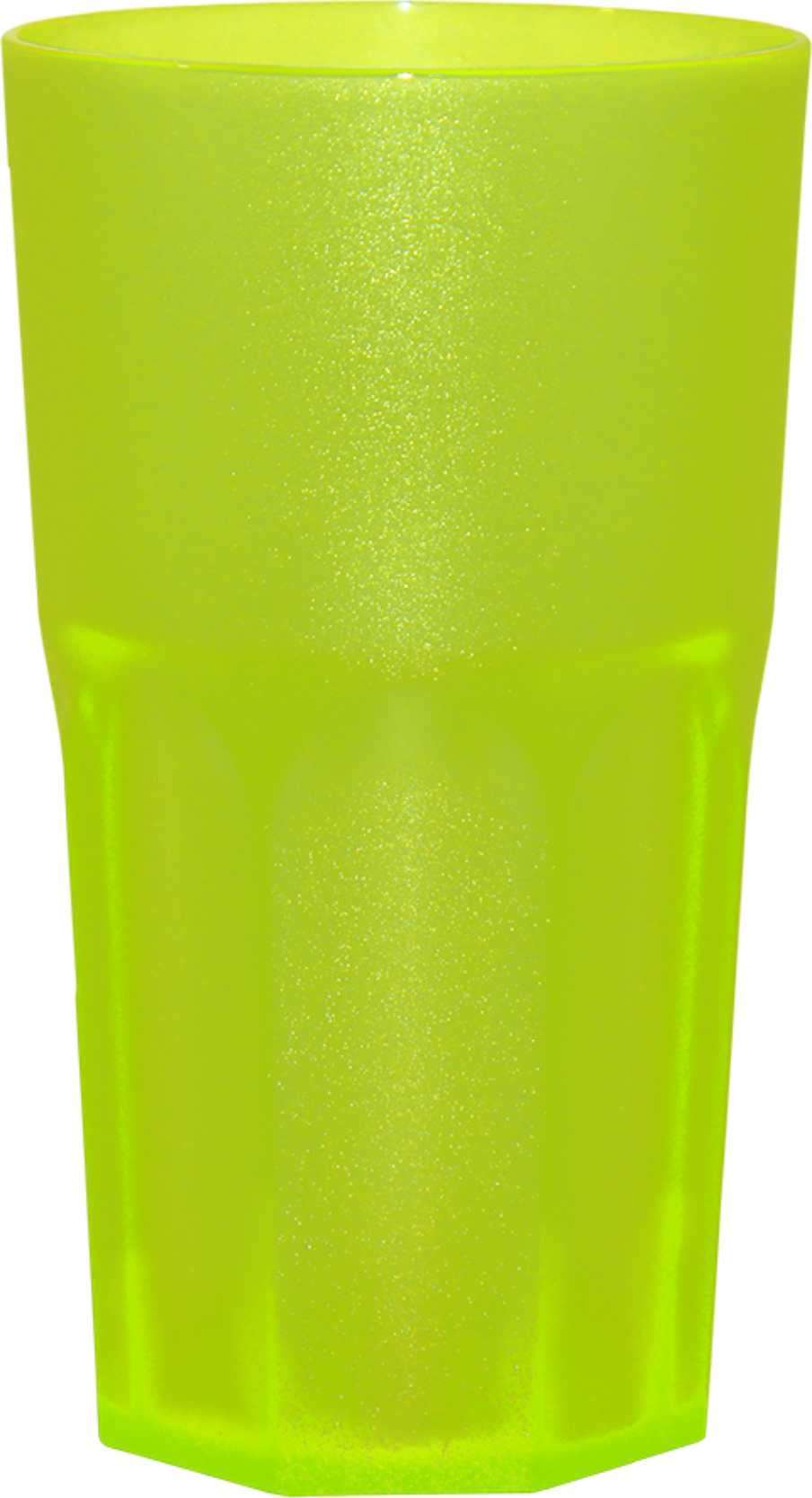 Imagem de Copo Roma Cristal