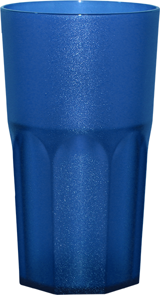 Imagem de Copo Roma Cristal