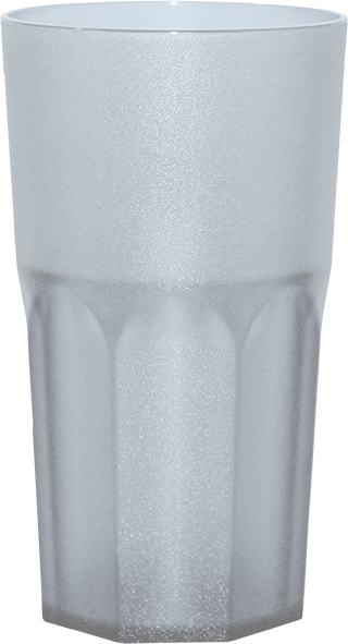 Imagem de Copo Roma Cristal