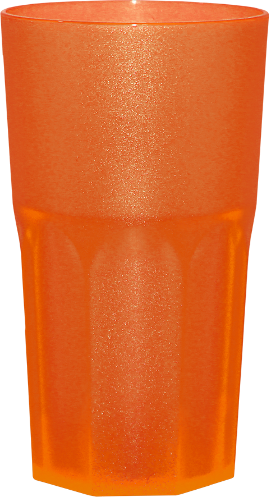 Imagem de Copo Roma Cristal