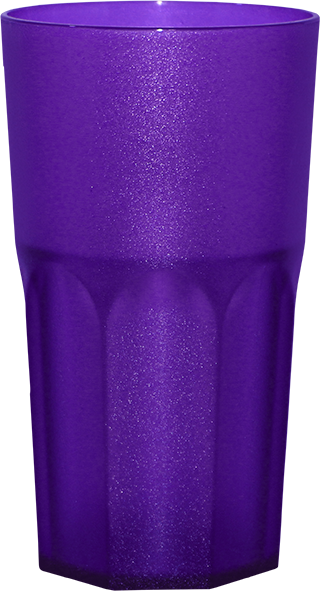 Imagem de Copo Roma Cristal