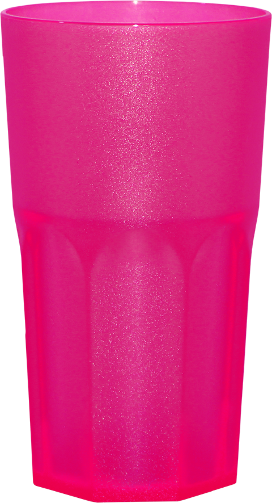 Imagem de Copo Roma Cristal