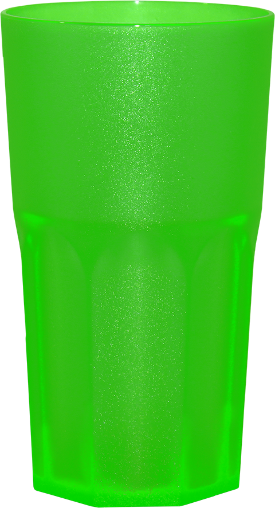 Imagem de Copo Roma Cristal