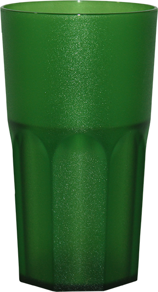 Imagem de Copo Roma Cristal