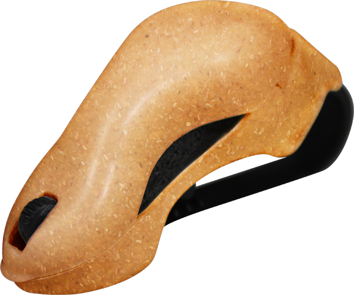 Imagem de Porta óculos - Linha Green