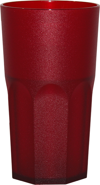 Imagem de Copo Roma Cristal