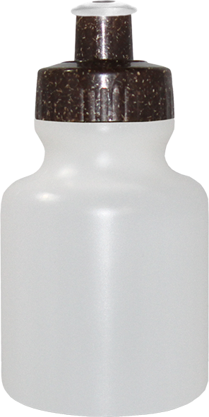 Imagem de Squeeze 300 mL - Linha Green