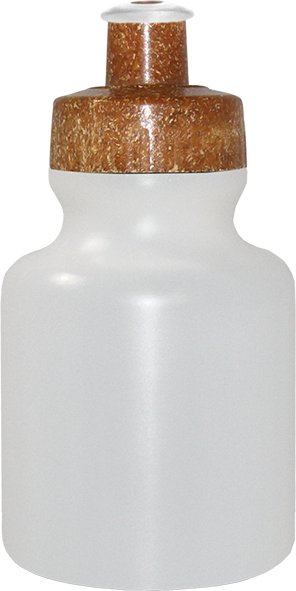 Imagem de Squeeze 300 mL - Linha Green