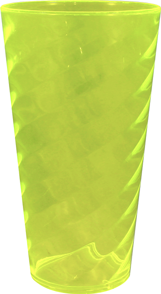 Imagem de COPO TWIST CRISTAL 600mL