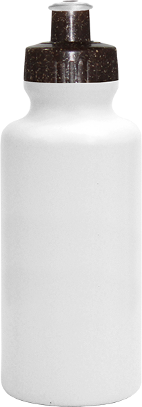 Imagem de Squeeze 550 mL - Linha Green