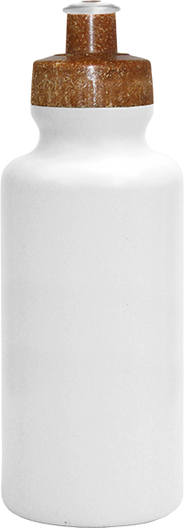 Imagem de Squeeze 550 mL - Linha Green