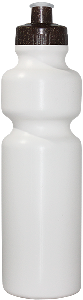 Imagem de Squeeze 750 mL - Linha Green