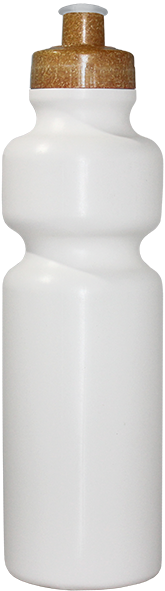 Imagem de Squeeze 750 mL - Linha Green