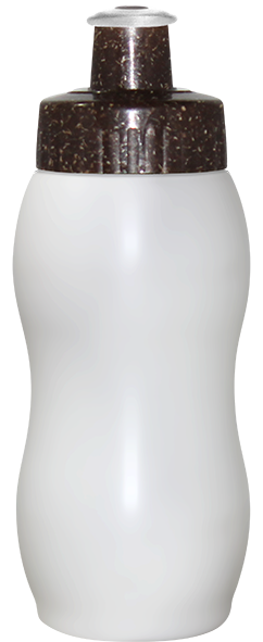 Imagem de Squeeze Wave - Linha Green