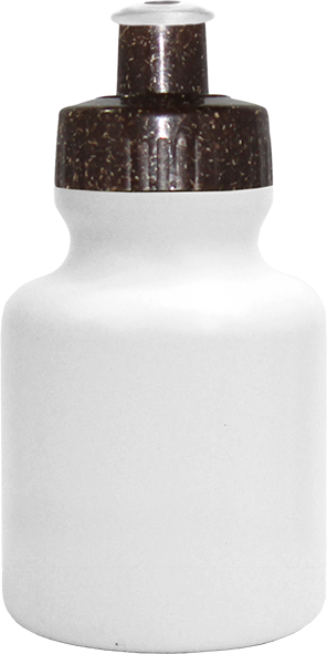 Imagem de Squeeze 300 mL - Linha Green