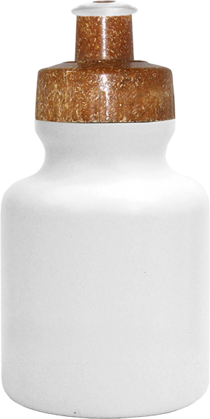 Imagem de Squeeze 300 mL - Linha Green