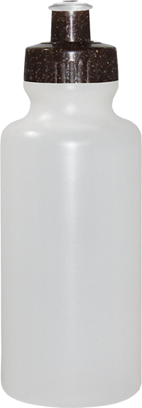 Imagem de Squeeze 550 mL - Linha Green