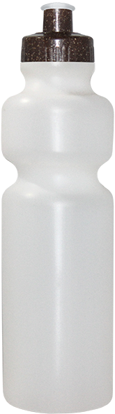 Imagem de Squeeze 750 mL - Linha Green