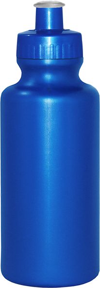 Imagem de Squeeze 550 mL