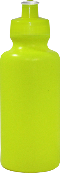 Imagem de Squeeze 550 mL