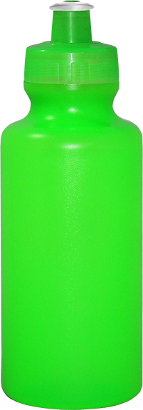 Imagem de Squeeze 550 mL