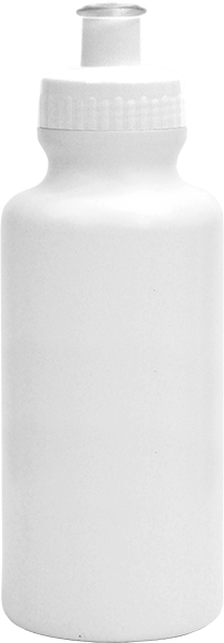 Imagem de Squeeze 550 mL