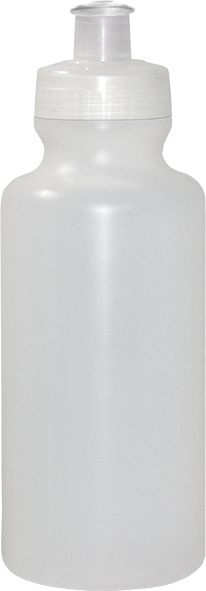 Imagem de Squeeze 550 mL