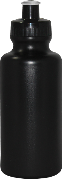 Imagem de Squeeze 550 mL