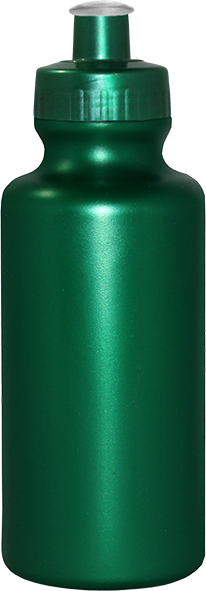 Imagem de Squeeze 550 mL