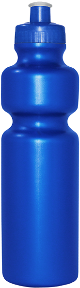 Imagem de Squeeze 750 mL