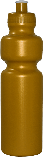 Imagem de Squeeze 750 mL