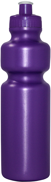 Imagem de Squeeze 750 mL