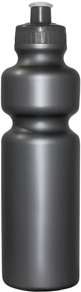 Imagem de Squeeze 750 mL