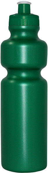 Imagem de Squeeze 750 mL