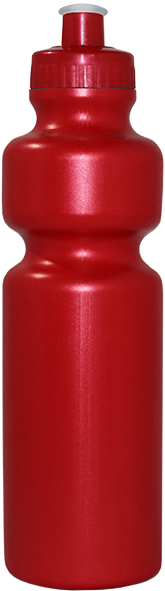 Imagem de Squeeze 750 mL