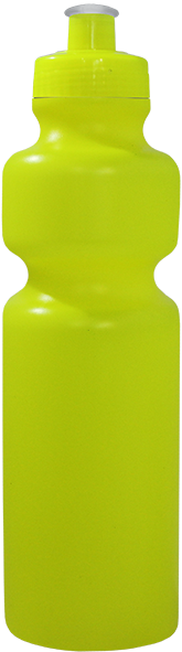 Imagem de Squeeze 750 mL