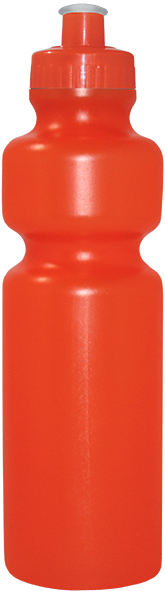 Imagem de Squeeze 750 mL