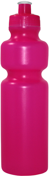 Imagem de Squeeze 750 mL