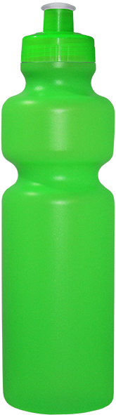 Imagem de Squeeze 750 mL