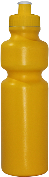 Imagem de Squeeze 750 mL